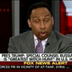 Image for article titled Fox News Pays Tribute To Roger Ailes By Putting The Worst Possible Shit On TV Today